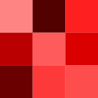 200px-Color_icon_red.svg