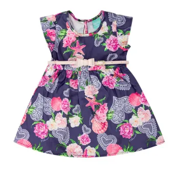 Captura de tela de 2020-06-23 18-28-46