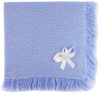 Captura de tela de 2020-06-24 16-56-57