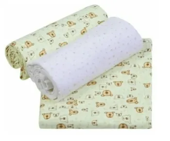 Captura de tela de 2020-06-24 17-12-50