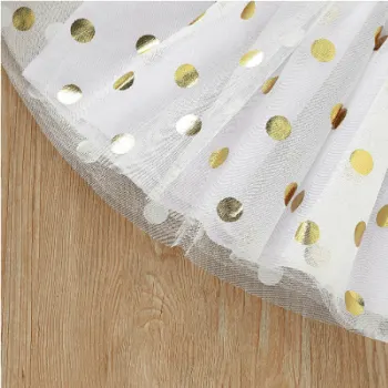 Captura de tela de 2020-06-29 12-54-15