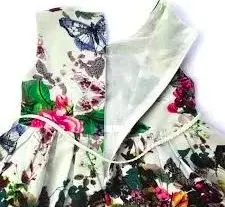 Captura de tela de 2020-06-29 13-49-25