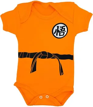 810VMhIVX8L._AC_SX569_