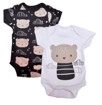 Captura de tela de 2020-06-29 13-55-07