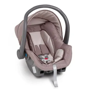 Captura de tela de 2020-07-08 19-30-17