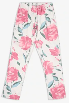 Captura de tela de 2020-07-08 19-39-06