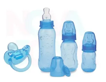 Captura de tela de 2020-07-27 21-06-44